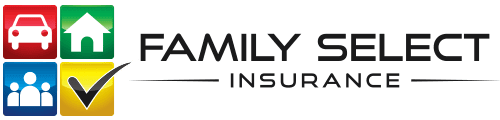 Family Select Insurance