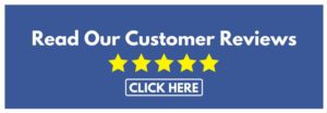 Read Our Customer Reviews