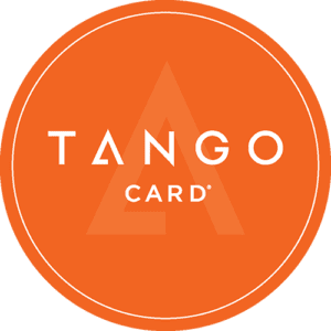 Tango Card - Logo